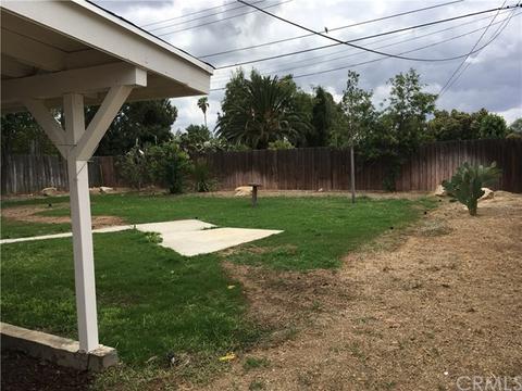 3206 Doyle St, Riverside, CA 92504 photo 3