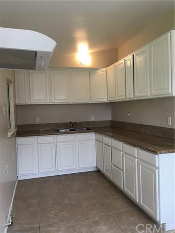 3206 Doyle St, Riverside, CA 92504 photo 5