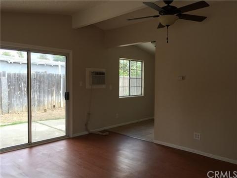 3206 Doyle St, Riverside, CA 92504 photo 7