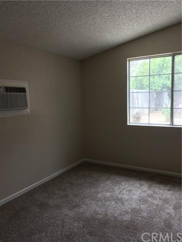 3206 Doyle St, Riverside, CA 92504 photo 9