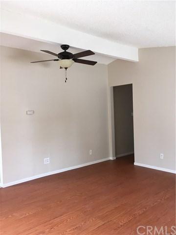 3206 Doyle St, Riverside, CA 92504 photo 8