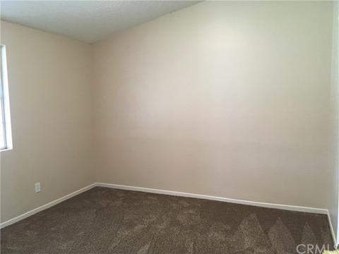 3206 Doyle St, Riverside, CA 92504 photo 12