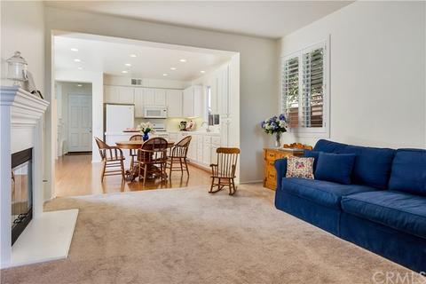 470 Sonora Cir, Redlands, CA 92373 photo 10