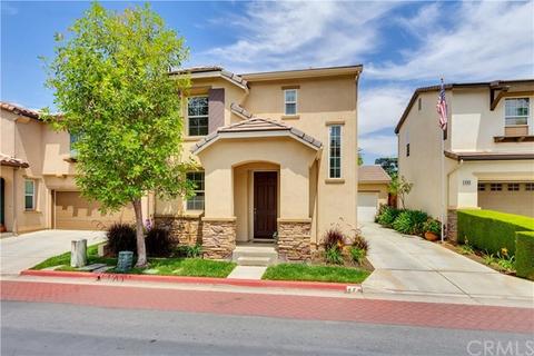 470 Sonora Cir, Redlands, CA 92373 photo 1