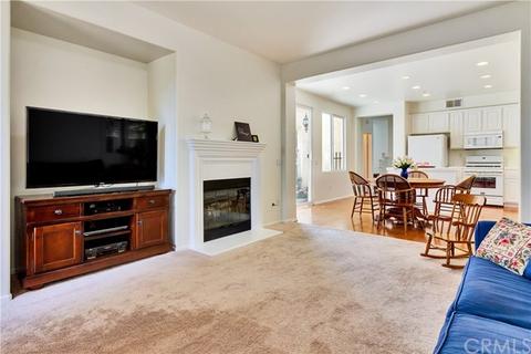 470 Sonora Cir, Redlands, CA 92373 photo 9