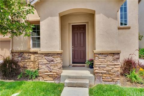 470 Sonora Cir, Redlands, CA 92373 photo 24