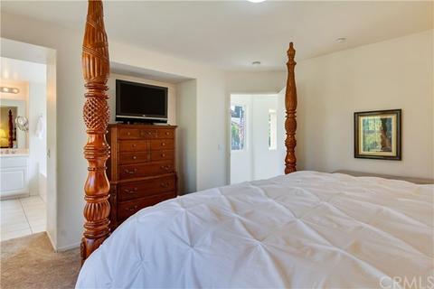 470 Sonora Cir, Redlands, CA 92373 photo 15