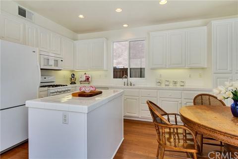 470 Sonora Cir, Redlands, CA 92373 photo 7