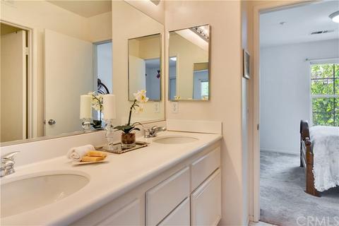 470 Sonora Cir, Redlands, CA 92373 photo 20