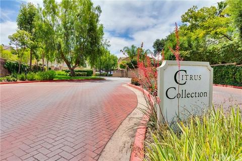 470 Sonora Cir, Redlands, CA 92373 photo 22