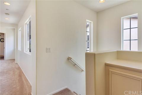 470 Sonora Cir, Redlands, CA 92373 photo 12