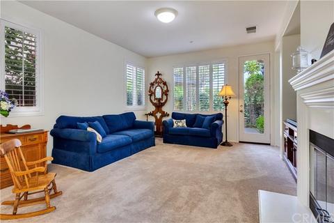 470 Sonora Cir, Redlands, CA 92373 photo 8