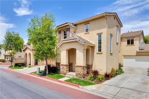 470 Sonora Cir, Redlands, CA 92373 photo 23