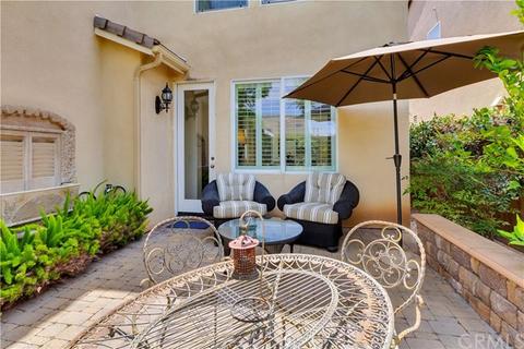 470 Sonora Cir, Redlands, CA 92373 photo 21