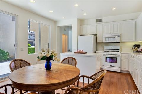 470 Sonora Cir, Redlands, CA 92373 photo 6