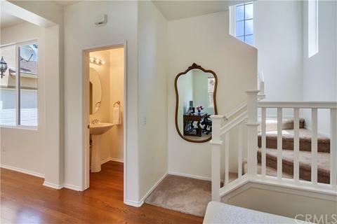 470 Sonora Cir, Redlands, CA 92373 photo 3