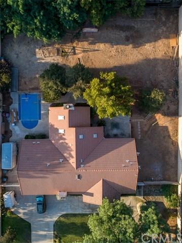 355 Campbell Ave, Redlands, CA 92373 photo 13