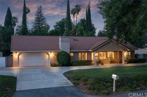355 Campbell Ave, Redlands, CA 92373 photo 1