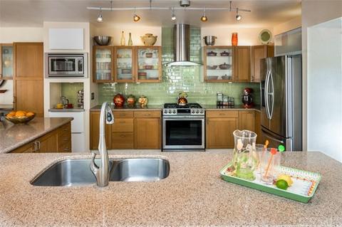 355 Campbell Ave, Redlands, CA 92373 photo 3