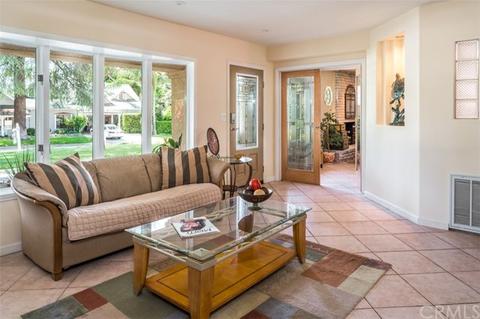 355 Campbell Ave, Redlands, CA 92373 photo 6
