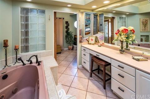 355 Campbell Ave, Redlands, CA 92373 photo 8