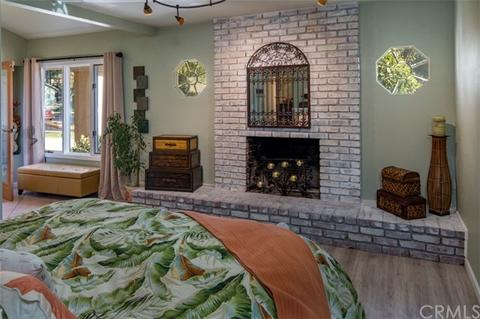 355 Campbell Ave, Redlands, CA 92373 photo 7