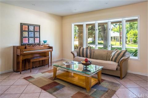 355 Campbell Ave, Redlands, CA 92373 photo 5