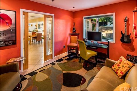 355 Campbell Ave, Redlands, CA 92373 photo 9