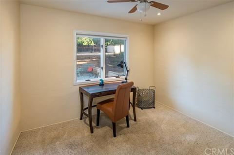 355 Campbell Ave, Redlands, CA 92373 photo 10