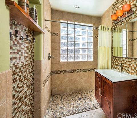 355 Campbell Ave, Redlands, CA 92373 photo 11