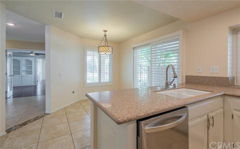 1038 Jasmine St, Redlands, CA 92374 photo 7
