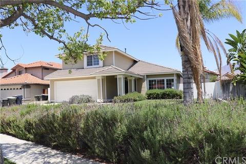 837 Beal Ct, Redlands, CA 92374 photo 70