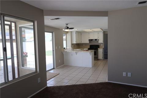837 Beal Ct, Redlands, CA 92374 photo 14