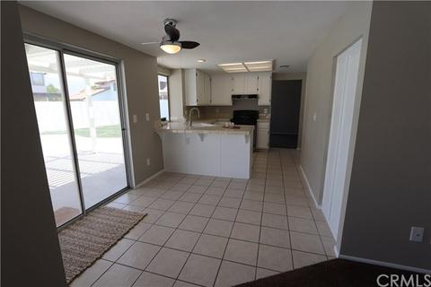 837 Beal Ct, Redlands, CA 92374 photo 20