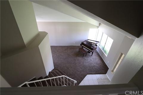 837 Beal Ct, Redlands, CA 92374 photo 52