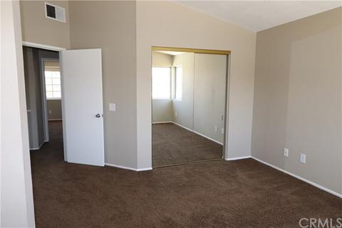 837 Beal Ct, Redlands, CA 92374 photo 58