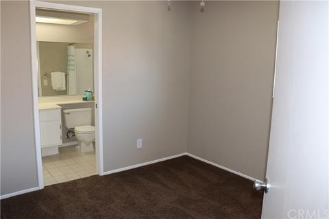 837 Beal Ct, Redlands, CA 92374 photo 50