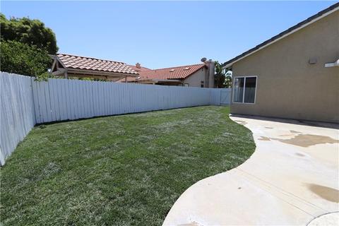 837 Beal Ct, Redlands, CA 92374 photo 65