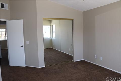837 Beal Ct, Redlands, CA 92374 photo 28