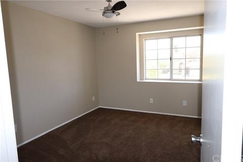 837 Beal Ct, Redlands, CA 92374 photo 45