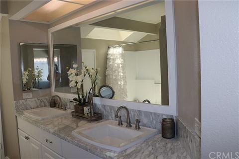 837 Beal Ct, Redlands, CA 92374 photo 30