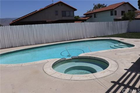 837 Beal Ct, Redlands, CA 92374 photo 61