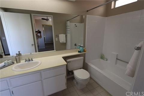 837 Beal Ct, Redlands, CA 92374 photo 47