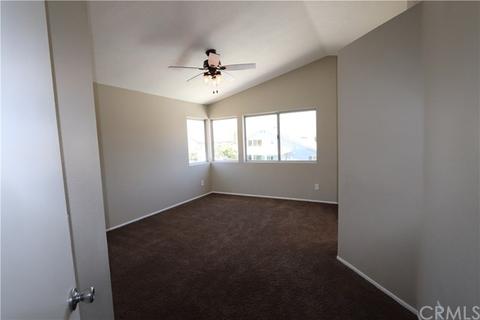 837 Beal Ct, Redlands, CA 92374 photo 31