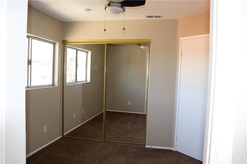 837 Beal Ct, Redlands, CA 92374 photo 46