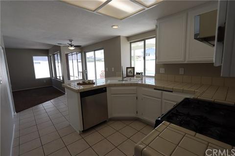 837 Beal Ct, Redlands, CA 92374 photo 22