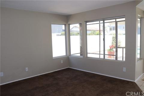 837 Beal Ct, Redlands, CA 92374 photo 15