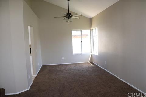837 Beal Ct, Redlands, CA 92374 photo 7