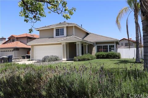 837 Beal Ct, Redlands, CA 92374 photo 1