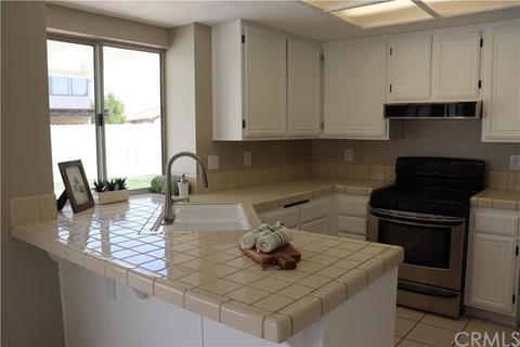 837 Beal Ct, Redlands, CA 92374 photo 23